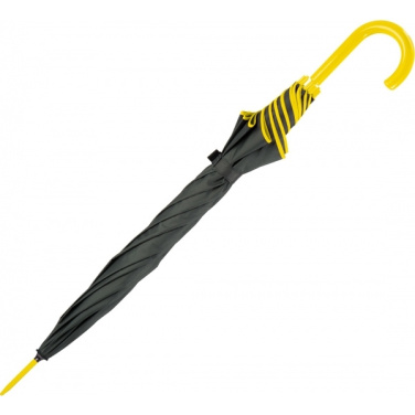 Logotrade promotional items photo of: Umbrella PARIS